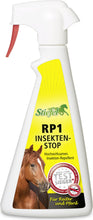 Lade das Bild in den Galerie-Viewer, Stiefel RP1 Insekten-Stop Spray 500ml
