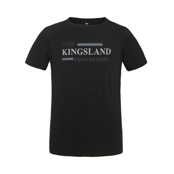 Kingsland Brynlie Junior T-Shirt FS23