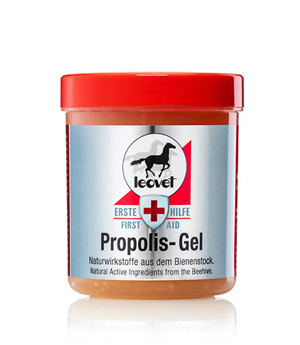 Leovet Propolis-Gel - 350 ml