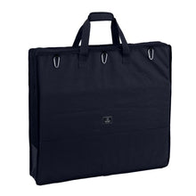 Lade das Bild in den Galerie-Viewer, competition bag
