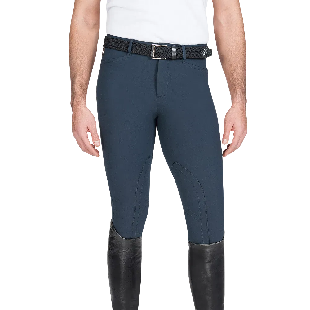 Equiline Herren Reithose Grafton