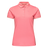 Kingsland Junior Tec Pique Poloshirt Callie