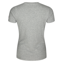 Lade das Bild in den Galerie-Viewer, Kingsland T-Shirt Cemile S/S 23 grey
