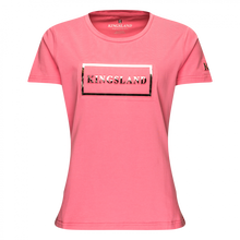 Lade das Bild in den Galerie-Viewer, Kingsland Kinder T-Shirt Clement
