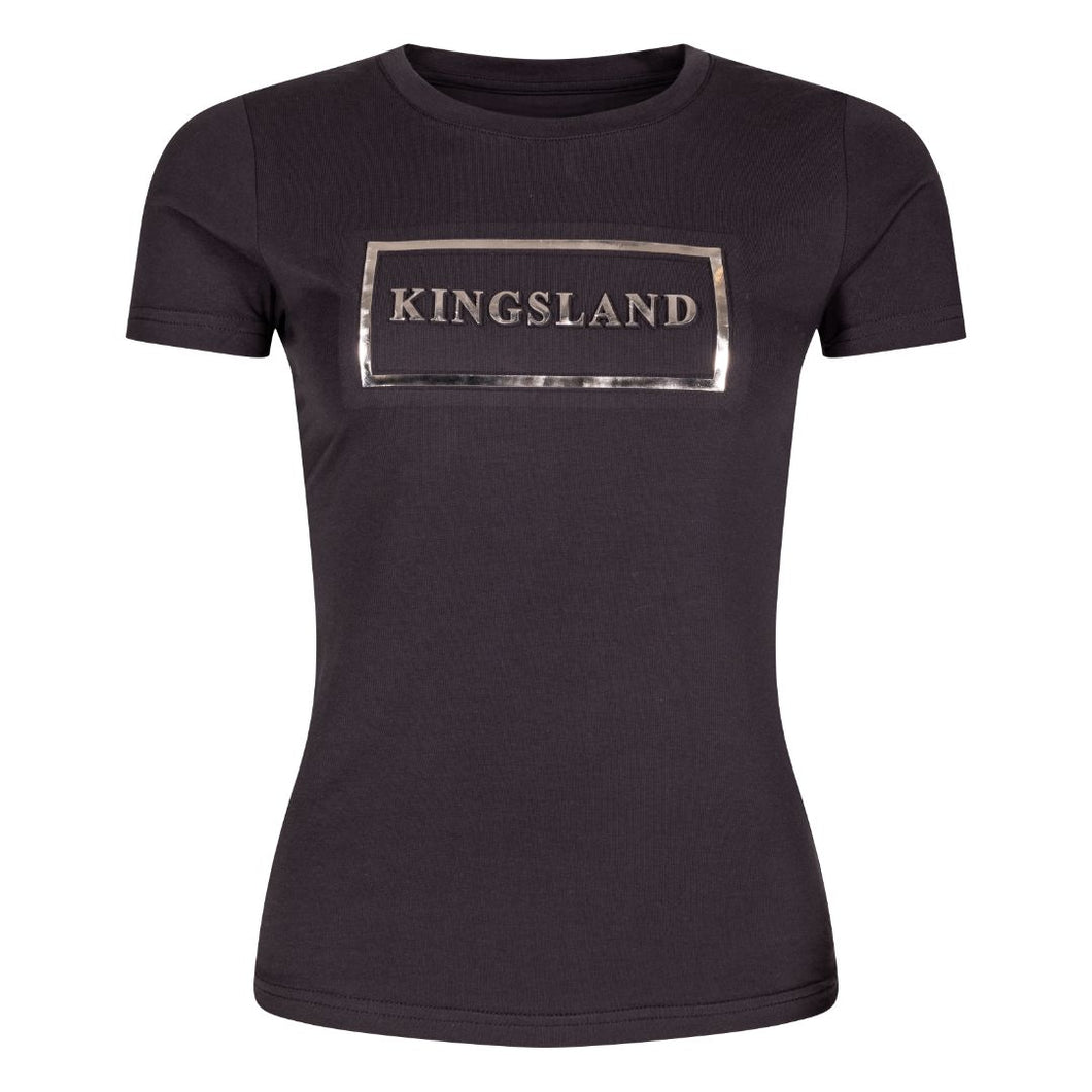 Kingsland Kinder T-Shirt Clement