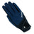 Roeckl Handschuh Milano Winter