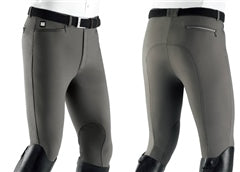 Equiline Herren Reithose Grafton