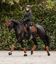 Lade das Bild in den Galerie-Viewer, kollektion am pferd beim reiten
