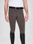 Equiline Herren Reithose Willow