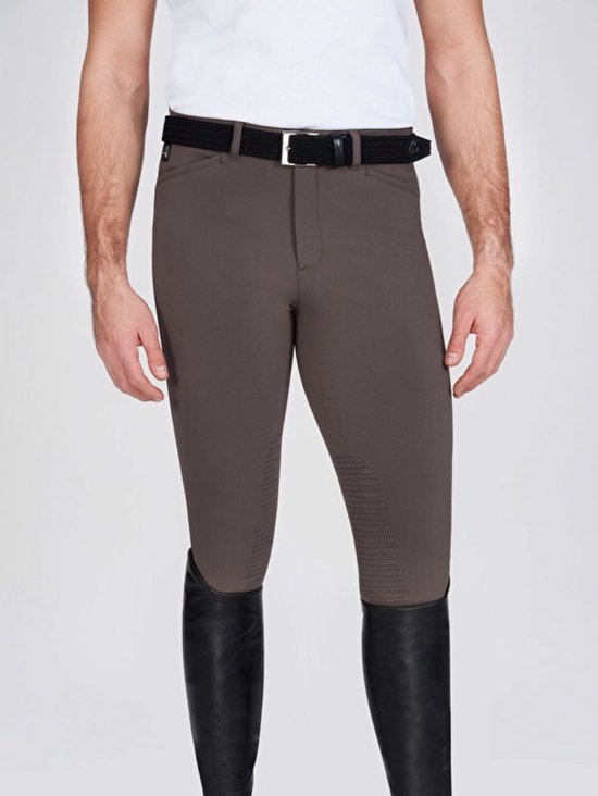 Equiline Herren Reithose Willow