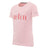 BR Kinder T-Shirt Anouk