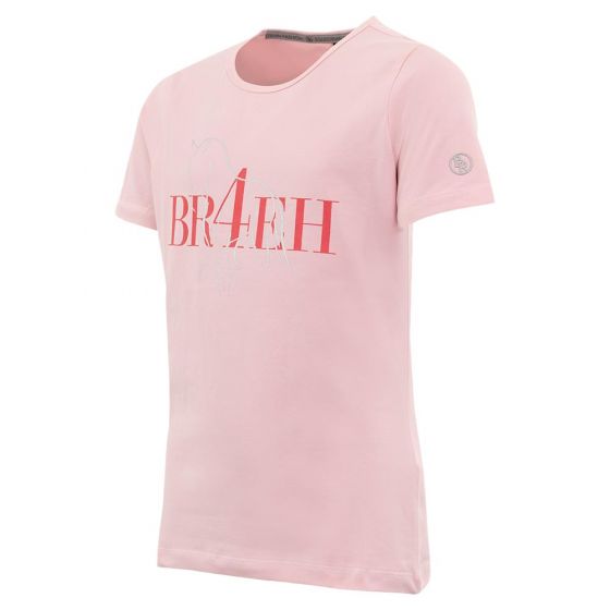 BR Kinder T-Shirt Anouk