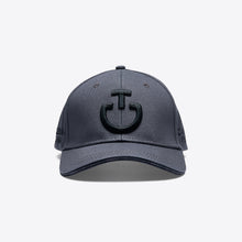 Lade das Bild in den Galerie-Viewer, Cavalleria Toscana Baseball Cap
