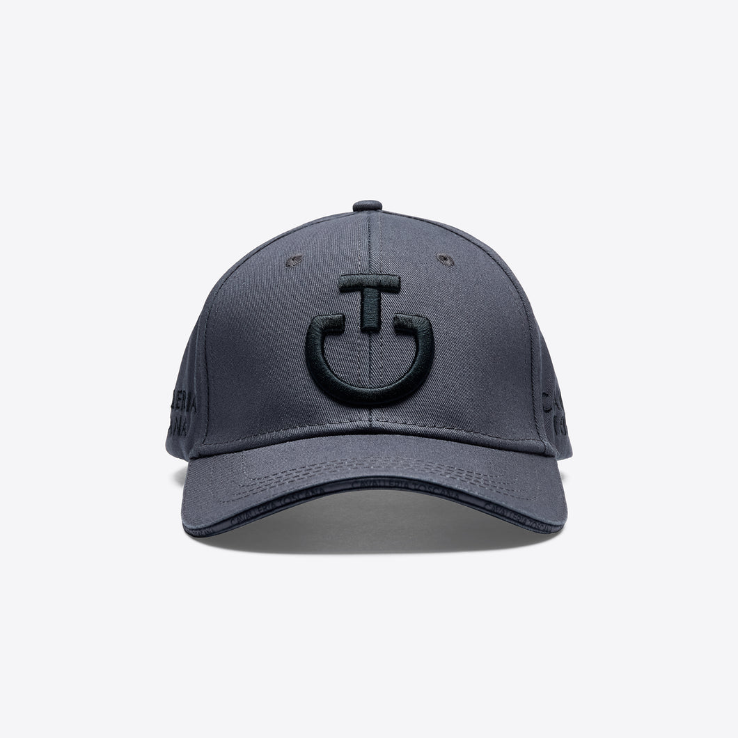 Cavalleria Toscana Baseball Cap