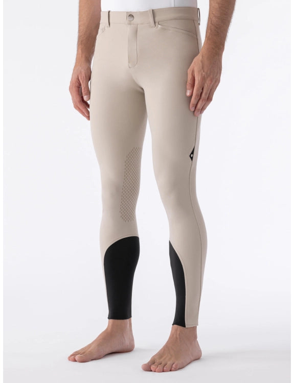 Equiline Herren Reithose Willow