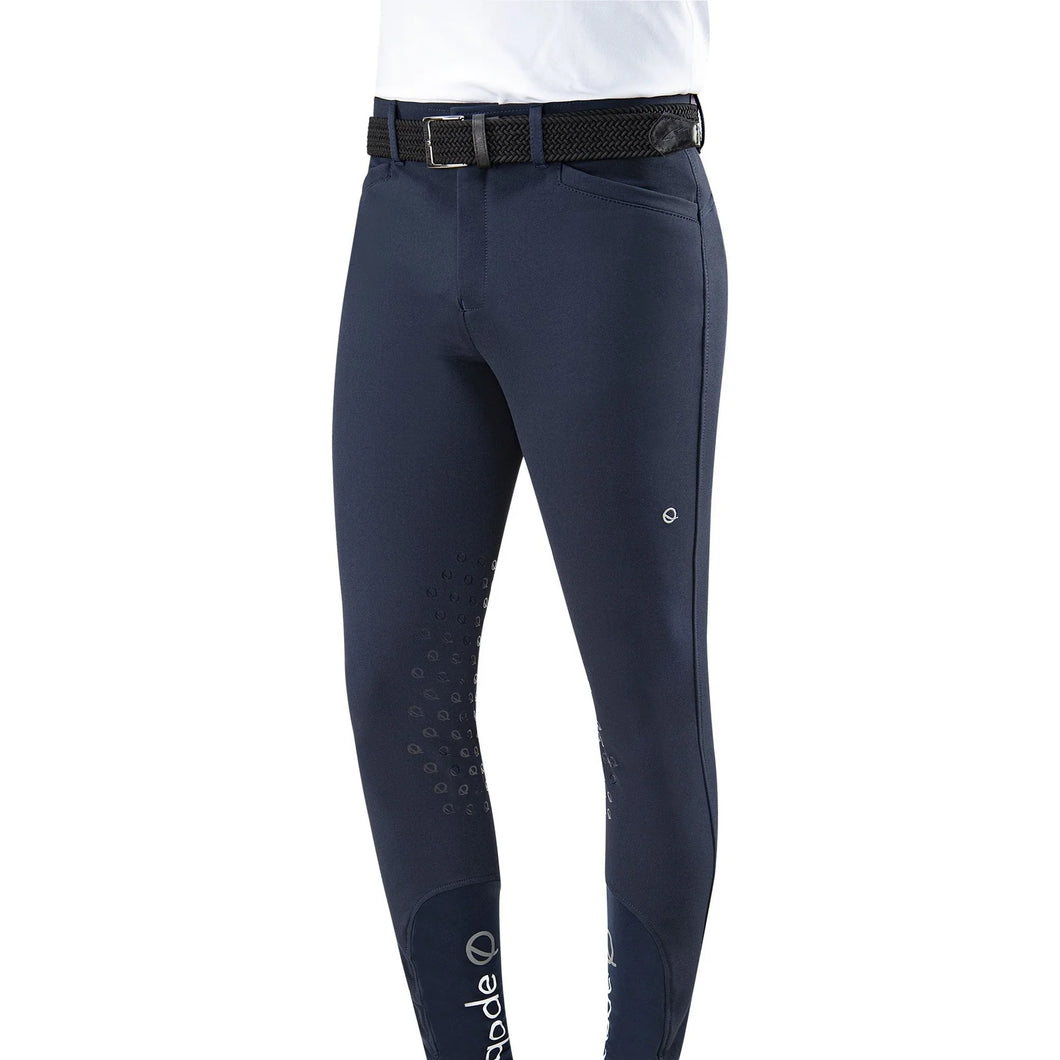 Eqode Herren Reithose