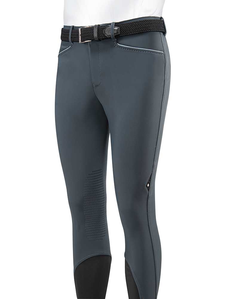 Equiline Herren Winter Reithose Philipp