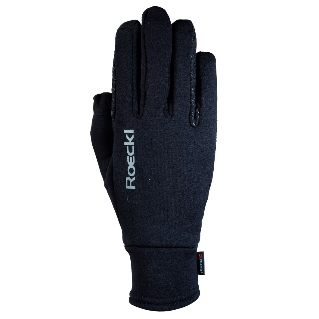 Roeckl Handschuh Weldon Winter