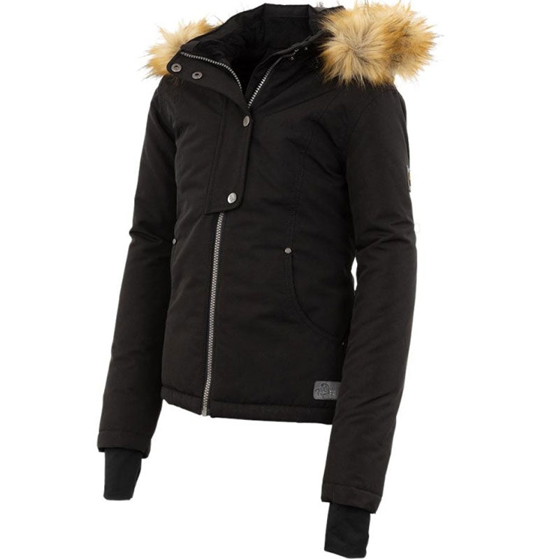 BR Kinder Jacke Bjorn