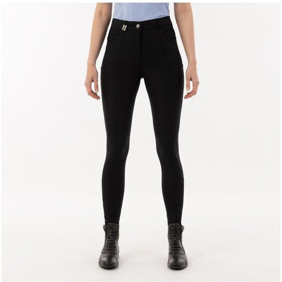 ANKY Reithose Consciousness Breeches