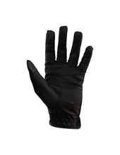 Lade das Bild in den Galerie-Viewer, ANKY Technical Gloves Reithandschuhe Brightness black
