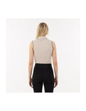 Lade das Bild in den Galerie-Viewer, ANKY Poloshirt Sleeveless
