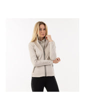 Lade das Bild in den Galerie-Viewer, ANKY Technostretch Jacke light
