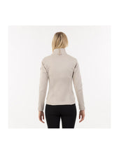 Lade das Bild in den Galerie-Viewer, ANKY Technostretch Jacke light
