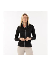 Lade das Bild in den Galerie-Viewer, ANKY Technostretch Jacke light
