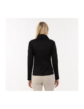 Lade das Bild in den Galerie-Viewer, ANKY Technostretch Jacke light
