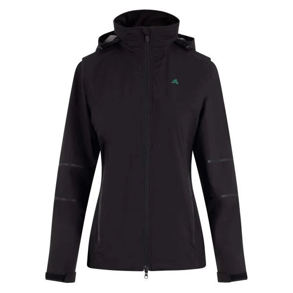 euro-star Regenjacke Eclipse