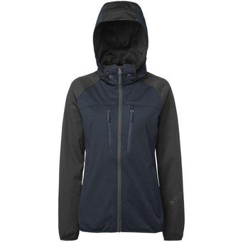 Mountain Horse Softshelljacke Jody