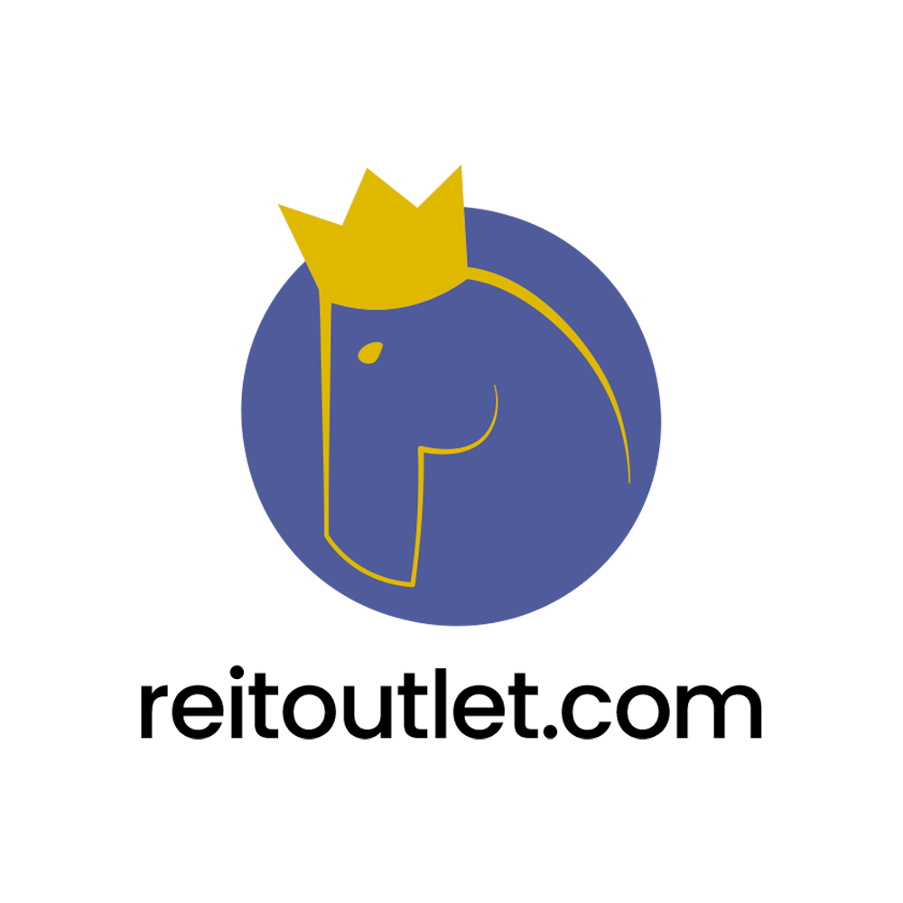 reitsport outlet online