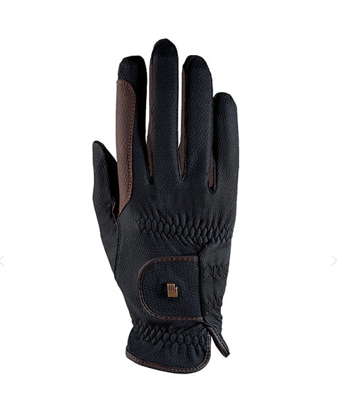 Roeckl Handschuhe Malta Winter