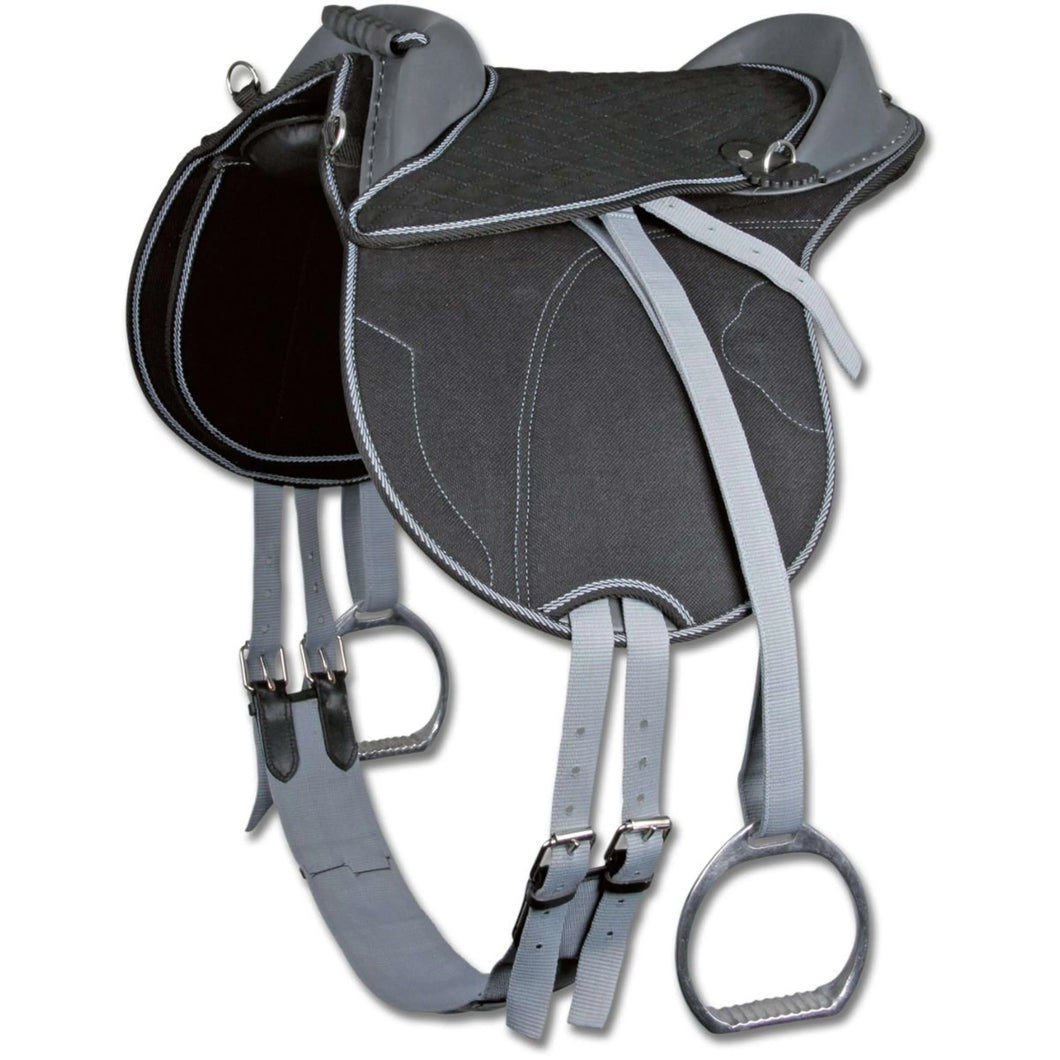 Waldhausen Pony Rider Pad Sattel