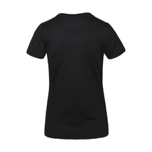 Lade das Bild in den Galerie-Viewer, Kingsland Damen T-Shirt Bianca FS23, Trainingsshirt, kurzarm
