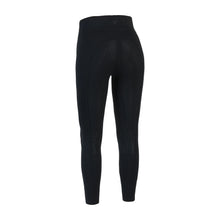 Lade das Bild in den Galerie-Viewer, Kingsland Reitleggings Kattie Winter black
