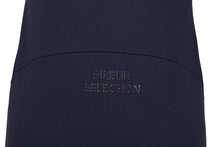 Lade das Bild in den Galerie-Viewer, Pikeur Valine Shirt Selection S/S 23 nightblue
